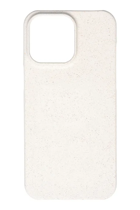 Cover Canapa iPhone 14 Plus - Image