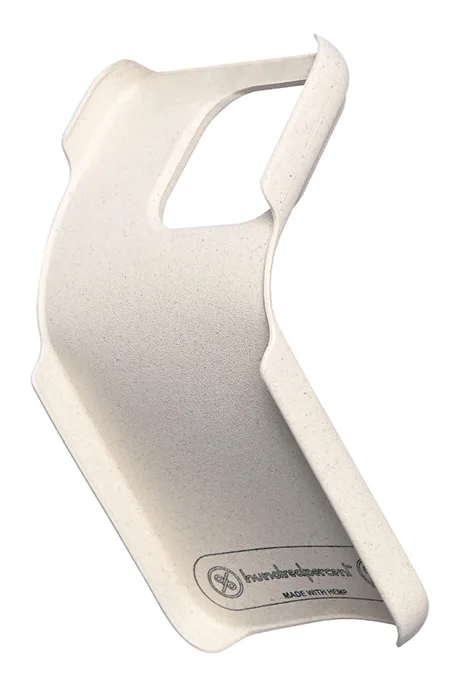 Cover Canapa iPhone 14 Pro - Image