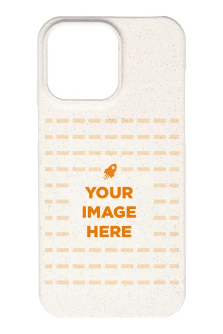 Cover Canapa iPhone 15 - Image