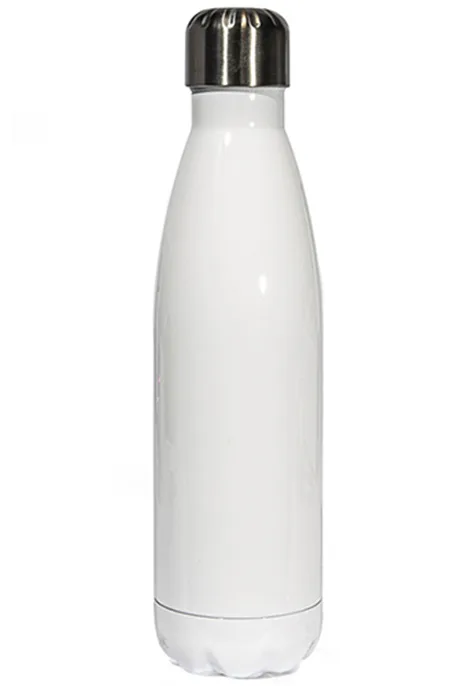 Bottiglia - Image