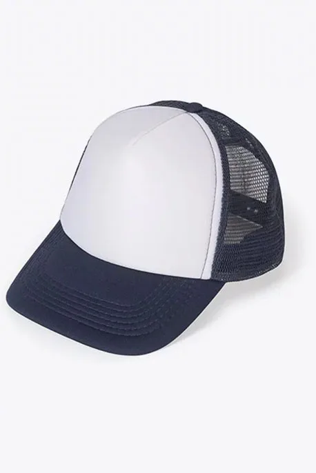 Cappello Trucker - Image
