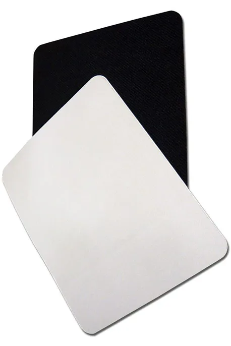 Mousepad - Image