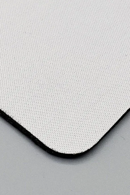 Mousepad - Image