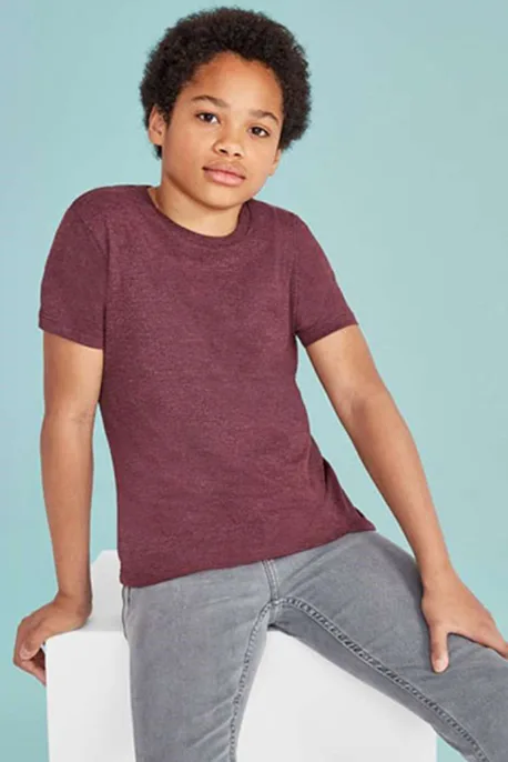 T-Shirt Bambino - Image