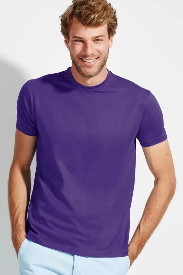 T-Shirt Unisex - Image