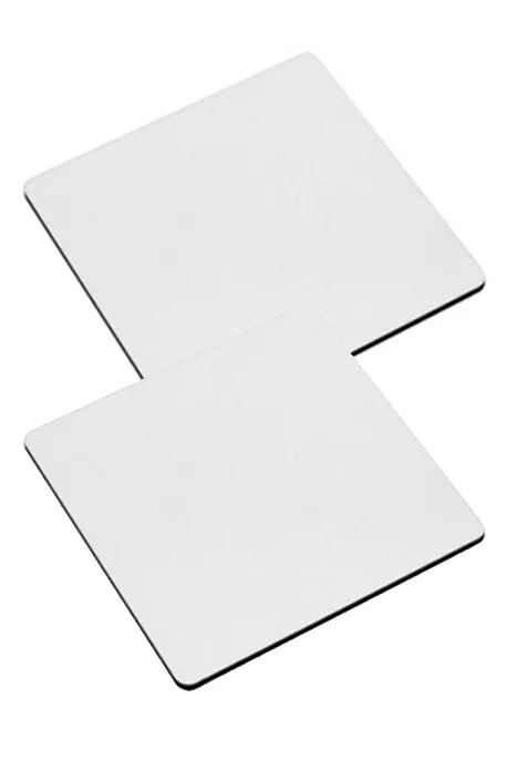 Magnete Quadrato - Image