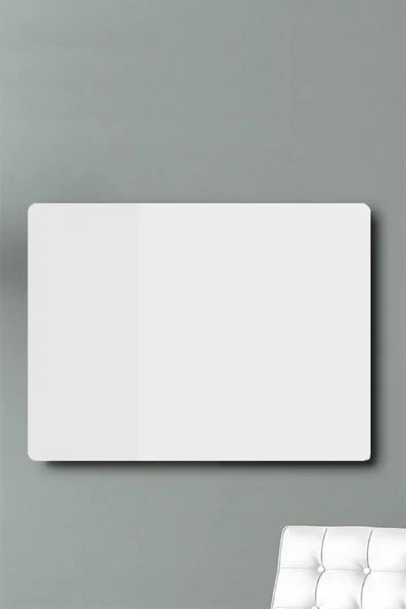 Poster Metal 30x20 - Image