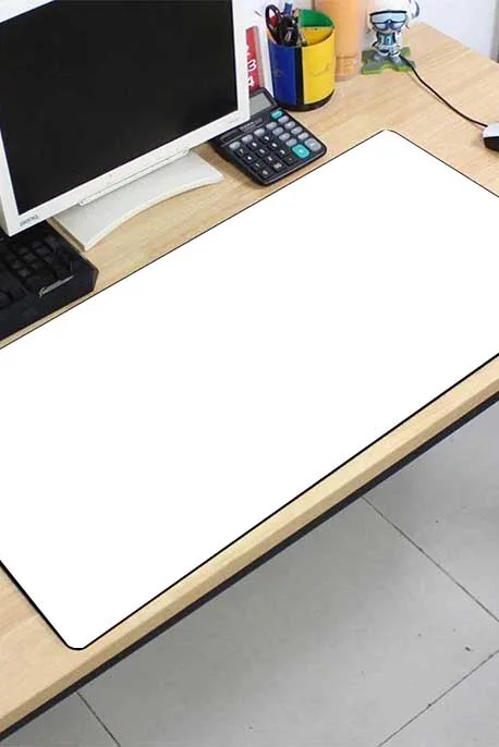 Mousepad XL - Image