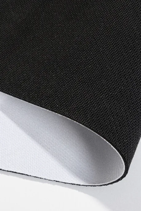 Mousepad XL - Image