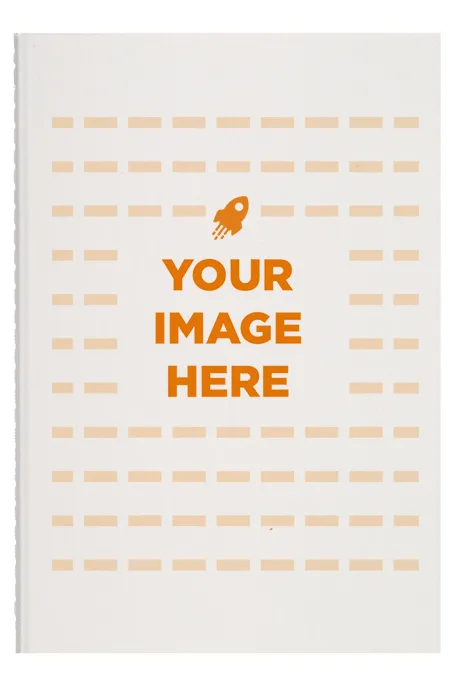 Block Notes Canapa - Image