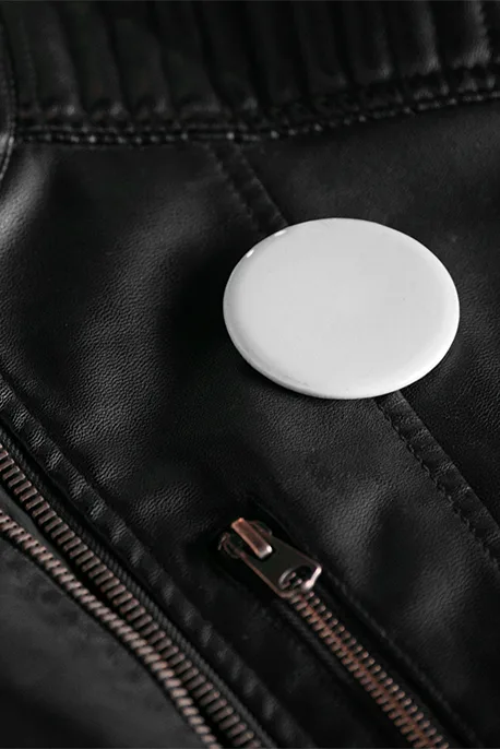 Pins - Image