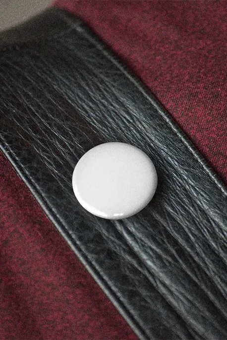 Pins - Image