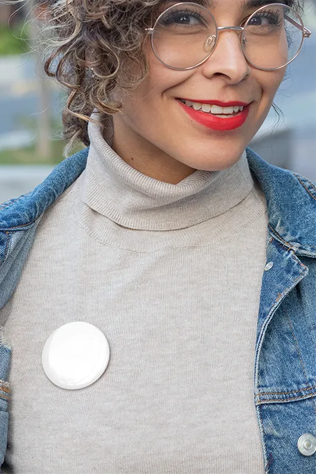 Pins - Image
