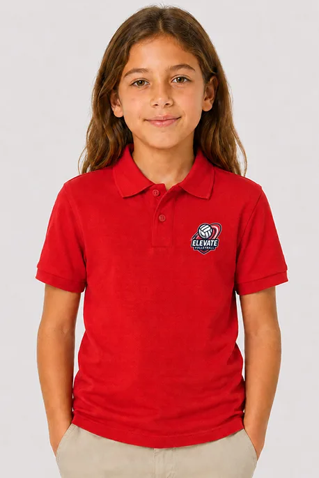 Polo Bambino - Image