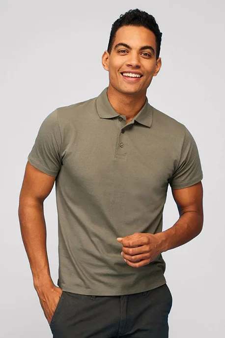 Polo - Image
