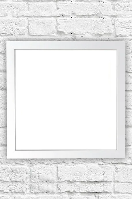 Poster 30x30 - Image