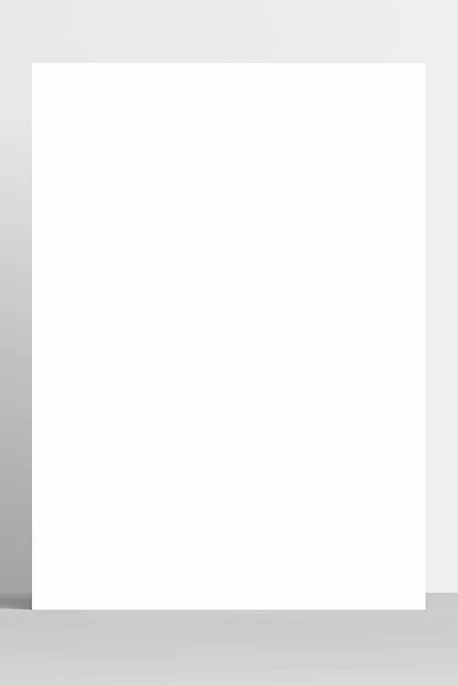 Poster 30x45 - Image