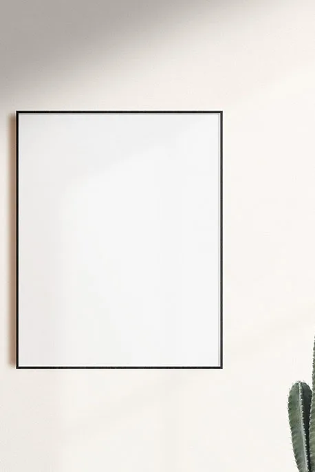 Poster 30x45 - Image
