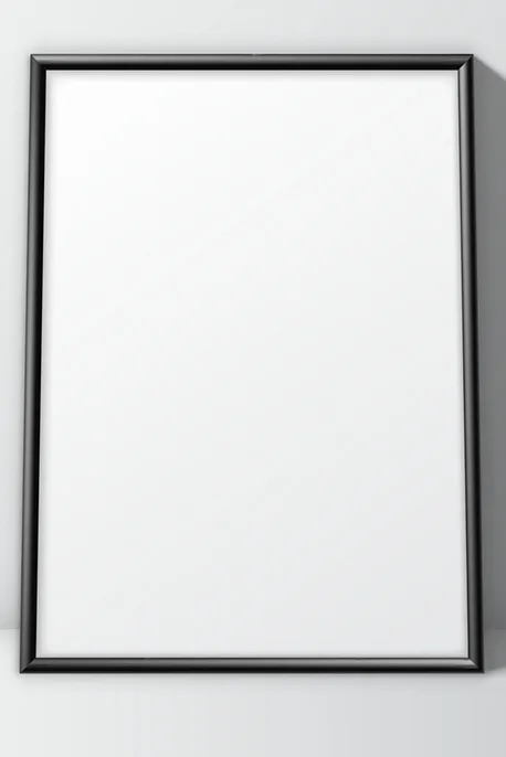 Poster 50x75 - Image