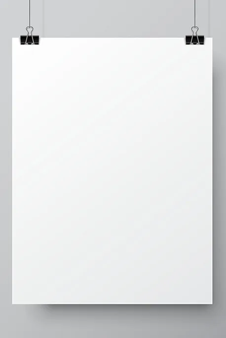 Poster 50x75 - Image