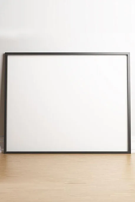 Poster 90x60 - Image