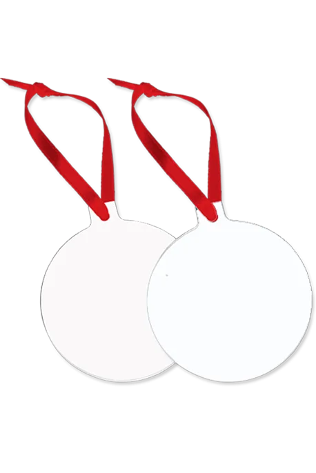 Decorazione Pallina - Image