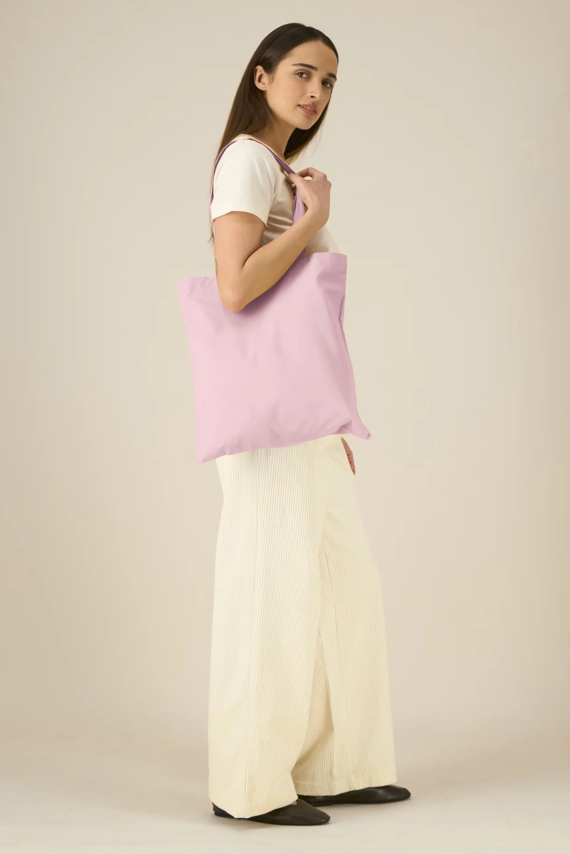 Shopping Bag Organica - Image