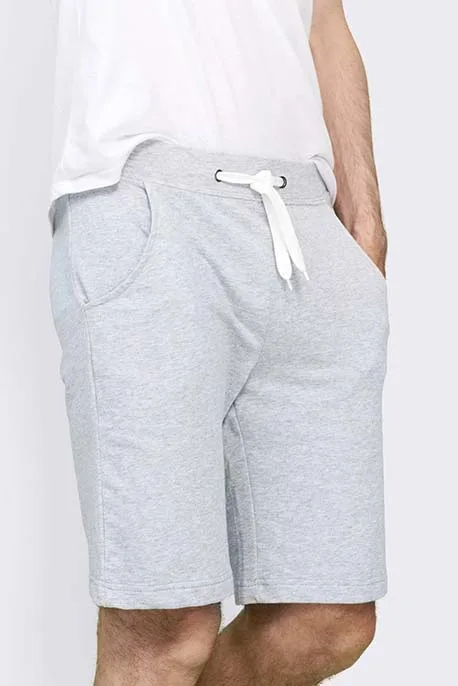 Pantaloncino - Image