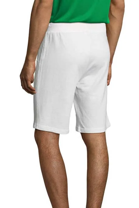 Pantaloncino - Image