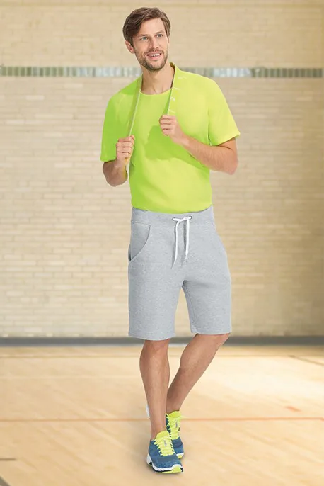 Pantaloncino - Image