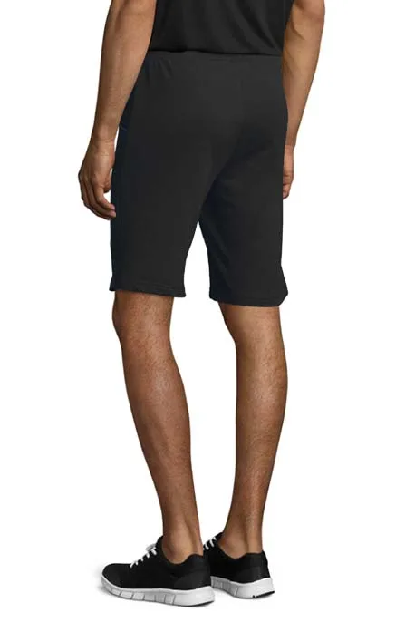 Pantaloncino - Image