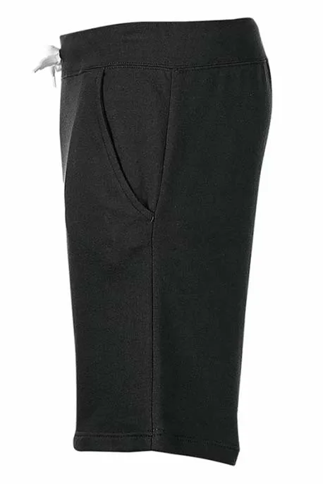 Pantaloncino - Image