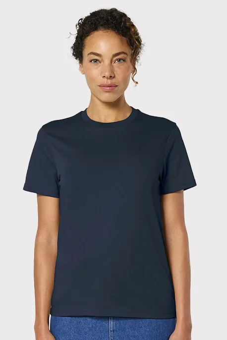 T-Shirt Unisex Mid-Light Organic - Image