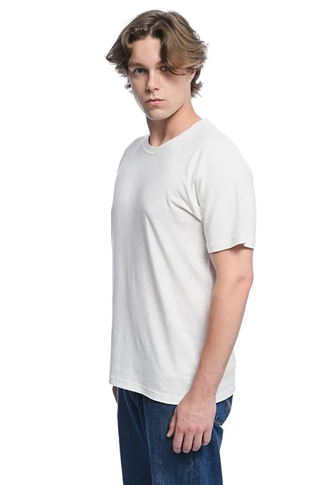 T-Shirt Unisex Canapa - Image
