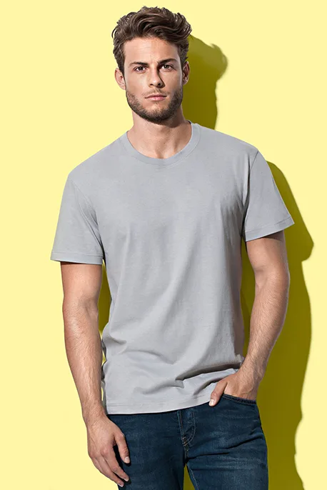 T-Shirt Unisex Large - Image