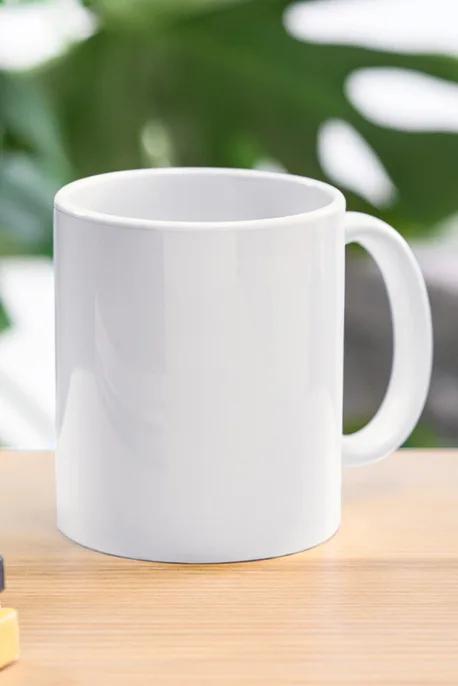 Tazza - Image