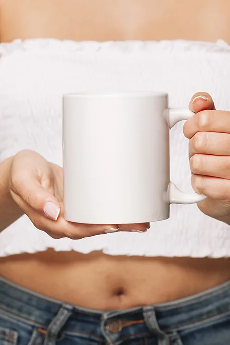 Tazza - Image