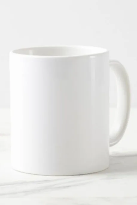 Tazza - Image