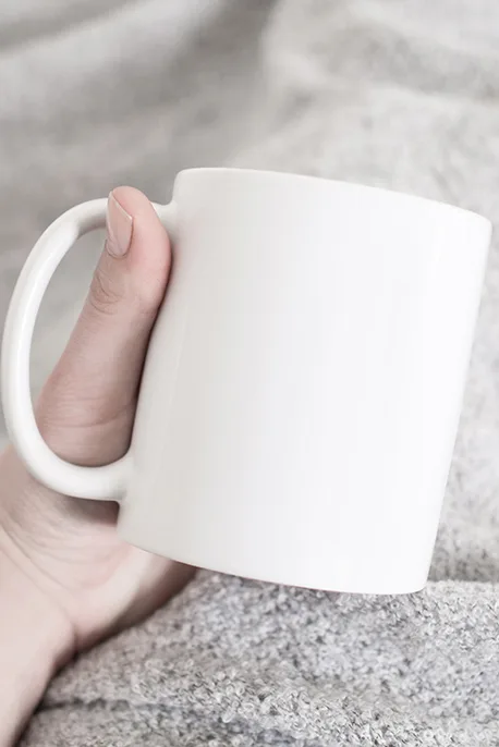 Tazza - Image