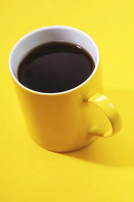 Tazza Fluo - Image