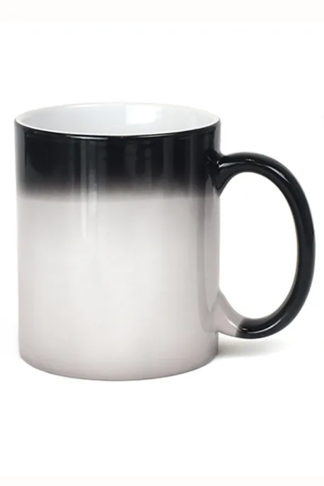 Tazza Magica - Image