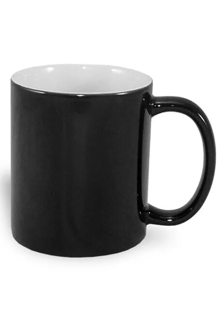 Tazza Magica - Image