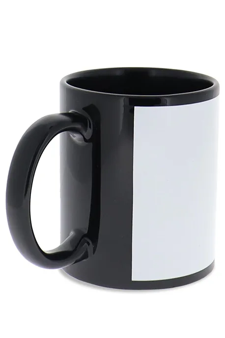 Tazza Nera - Image