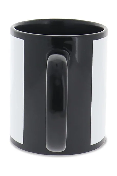 Tazza Nera - Image