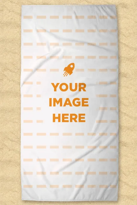Telo - Image