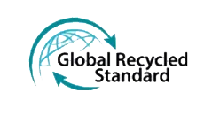 global recycled standard