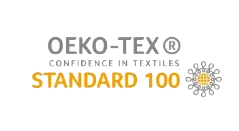 oeko tex