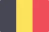 Belgium