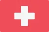 Switzerland