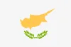 Cyprus